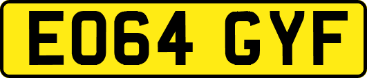 EO64GYF