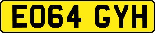 EO64GYH
