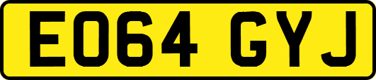 EO64GYJ