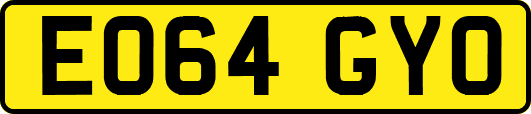 EO64GYO