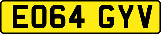 EO64GYV