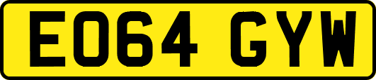 EO64GYW