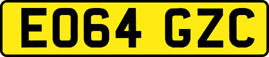EO64GZC