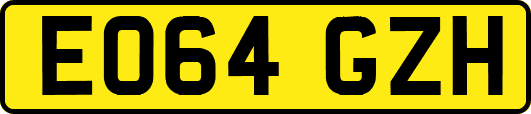 EO64GZH