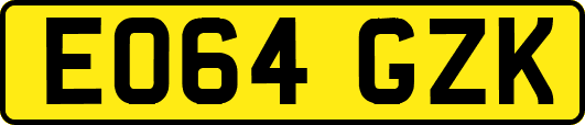 EO64GZK
