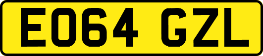 EO64GZL