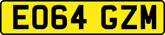 EO64GZM