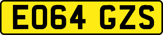 EO64GZS