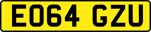 EO64GZU
