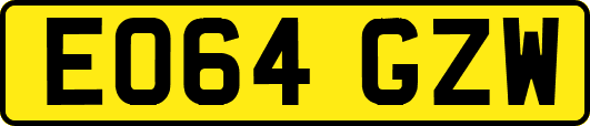 EO64GZW