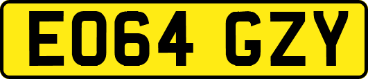 EO64GZY