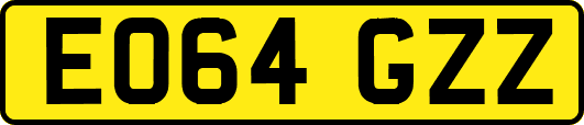 EO64GZZ