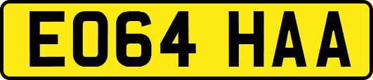 EO64HAA