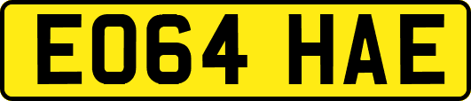 EO64HAE