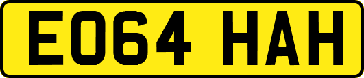 EO64HAH