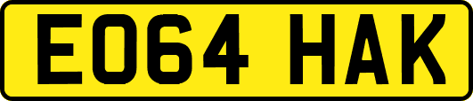 EO64HAK