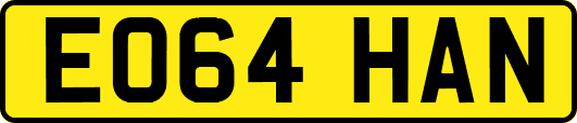 EO64HAN