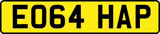 EO64HAP