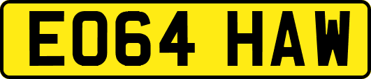EO64HAW