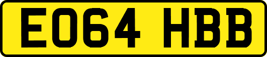 EO64HBB