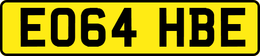 EO64HBE