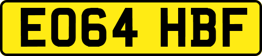 EO64HBF