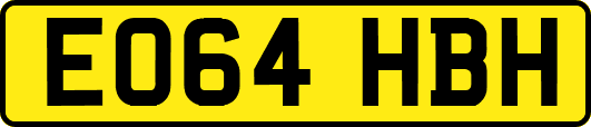 EO64HBH