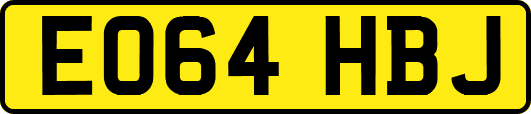 EO64HBJ