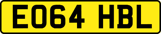 EO64HBL