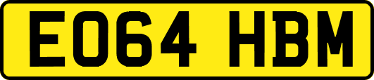 EO64HBM