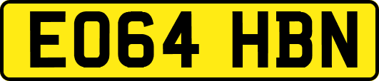 EO64HBN