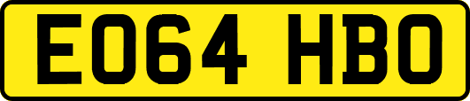 EO64HBO