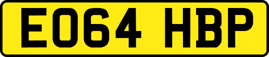 EO64HBP