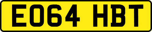 EO64HBT