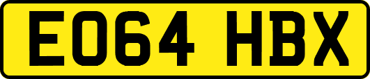 EO64HBX