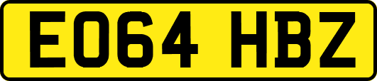 EO64HBZ