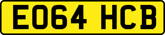 EO64HCB