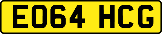 EO64HCG