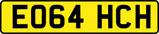 EO64HCH