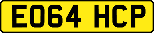 EO64HCP