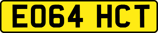 EO64HCT