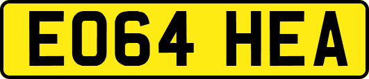 EO64HEA