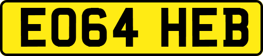 EO64HEB