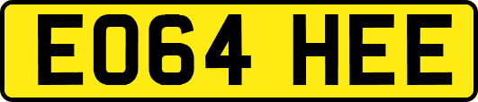 EO64HEE