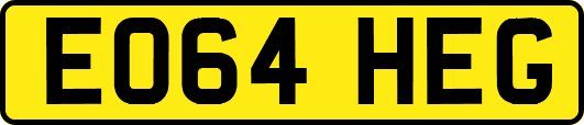 EO64HEG