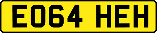 EO64HEH