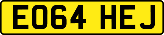 EO64HEJ