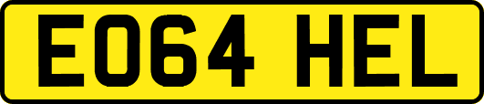 EO64HEL