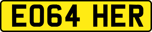 EO64HER