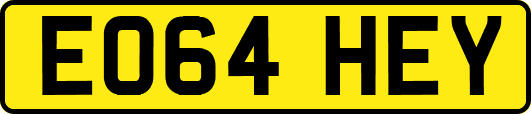 EO64HEY